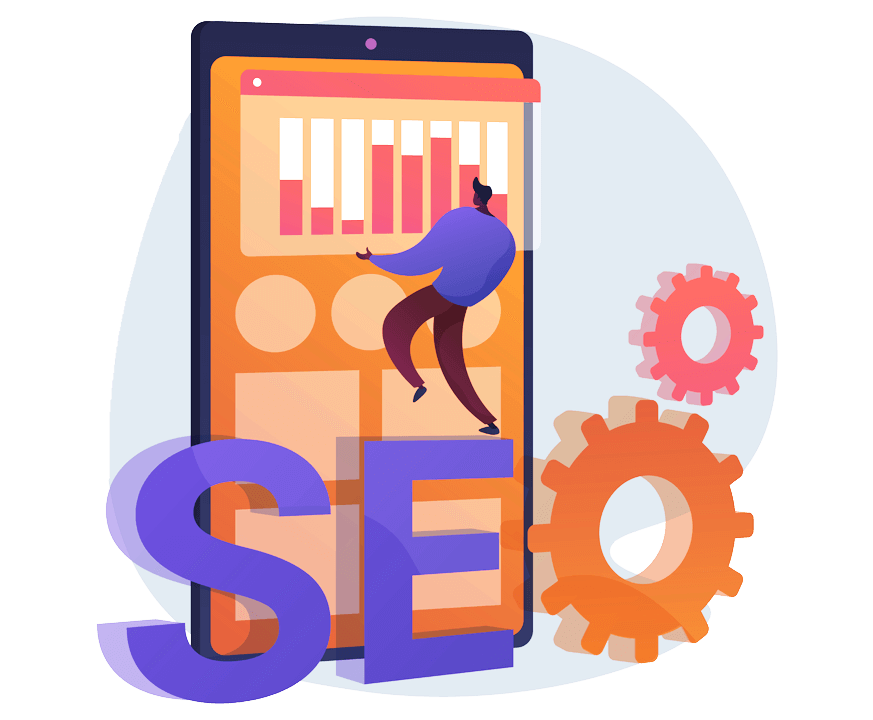 YiLu s5 Proxy 易路S5住宅IP SEO 代理