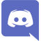 Discord私人专用代理