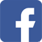 Facebook私人专用代理