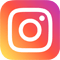 Instagram私人专用代理