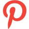 Pinterest私人专用代理