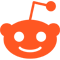 Reddit私人专用代理