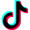Tiktok私人专用代理