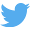 Twitter私人专用代理