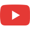 Youtube私人专用代理