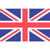 YiLu socks5 proxy易路海外代理英国地区IPs